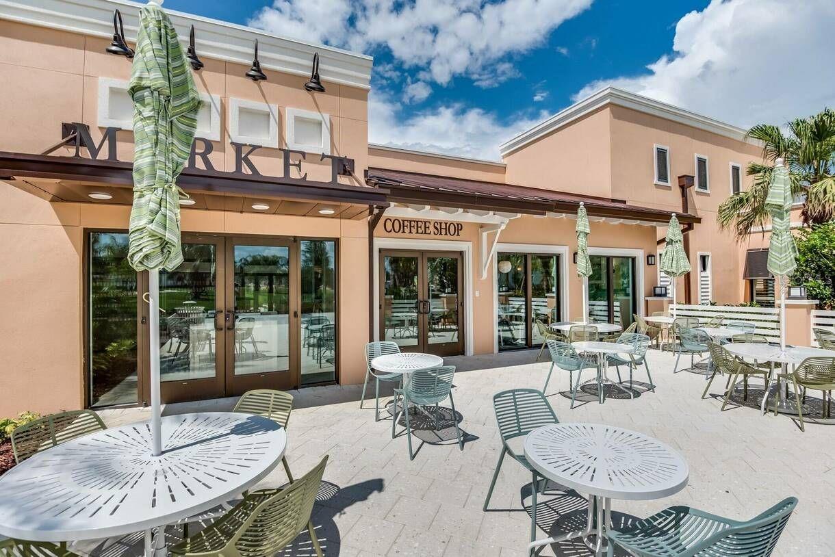 2328 SALTY WINDS WAY, KISSIMMEE, FL, 34747