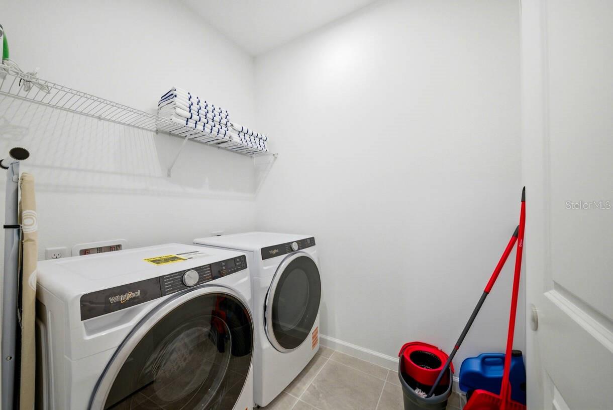 2328 SALTY WINDS WAY, KISSIMMEE, FL, 34747