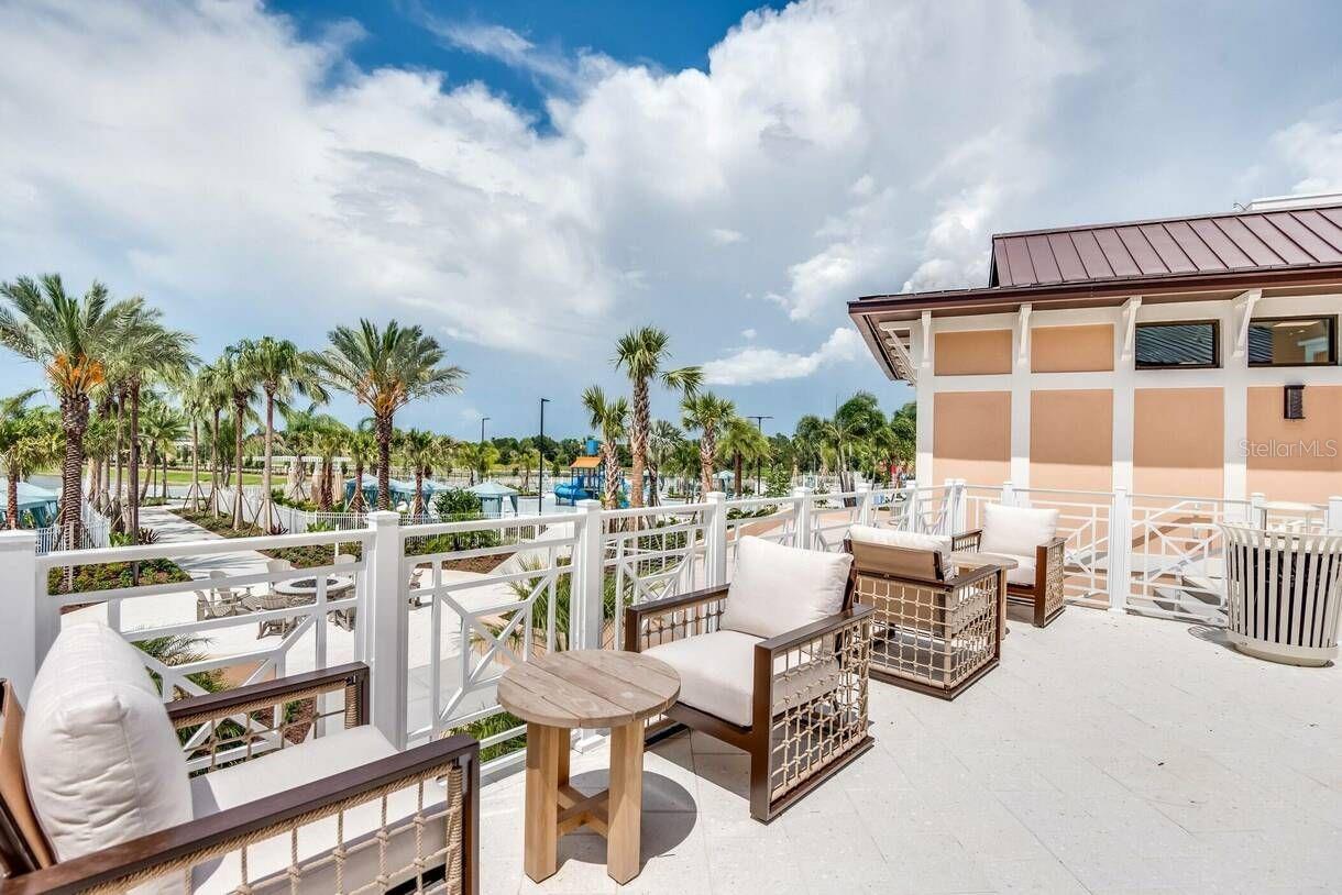 2328 SALTY WINDS WAY, KISSIMMEE, FL, 34747