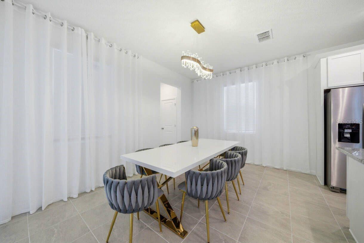 2328 SALTY WINDS WAY, KISSIMMEE, FL, 34747