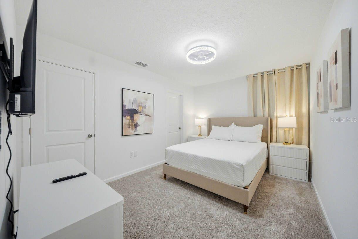 2328 SALTY WINDS WAY, KISSIMMEE, FL, 34747