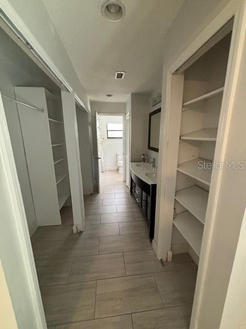 10473 BUCK RD, ORLANDO, FL, 32817