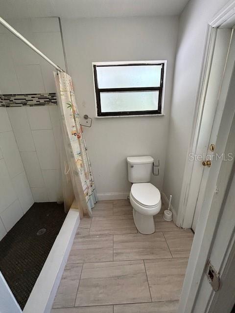 10473 BUCK RD, ORLANDO, FL, 32817