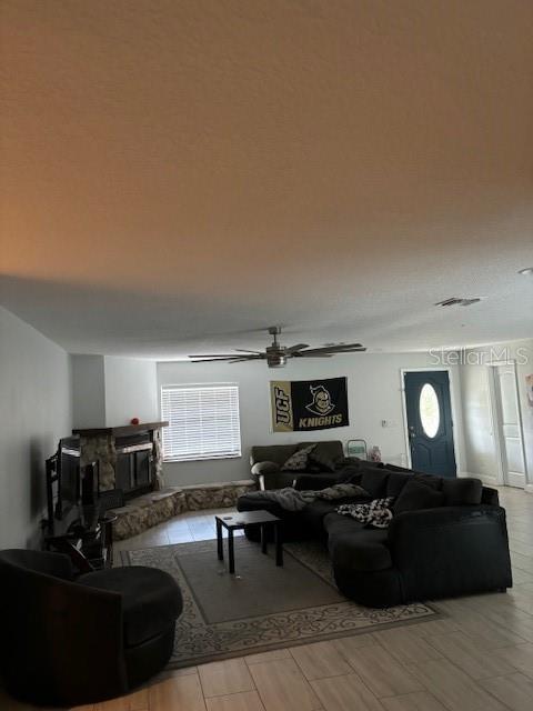 10473 BUCK RD, ORLANDO, FL, 32817