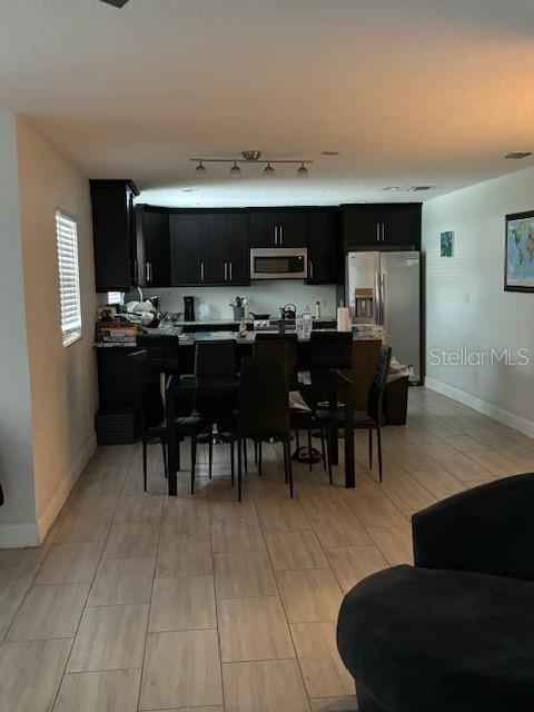 10473 BUCK RD, ORLANDO, FL, 32817