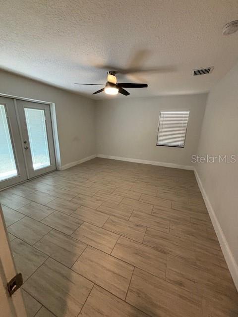 10473 BUCK RD, ORLANDO, FL, 32817