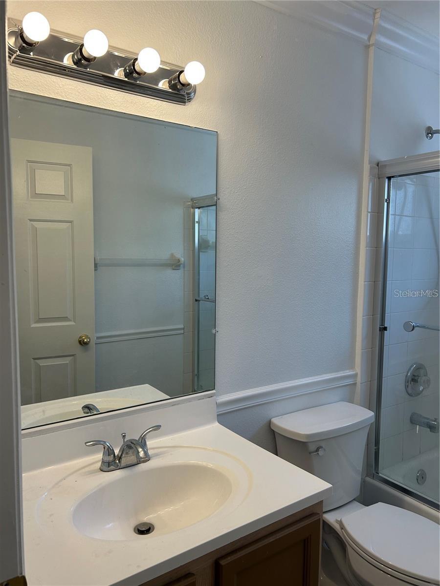 27452 SKY LAKE CIR, WESLEY CHAPEL, FL, 33544