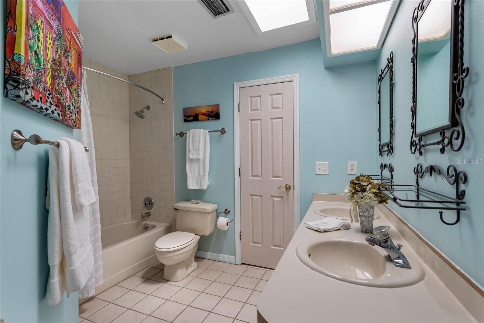 1321 S RIDGE LAKE CIR, LONGWOOD, FL, 32750