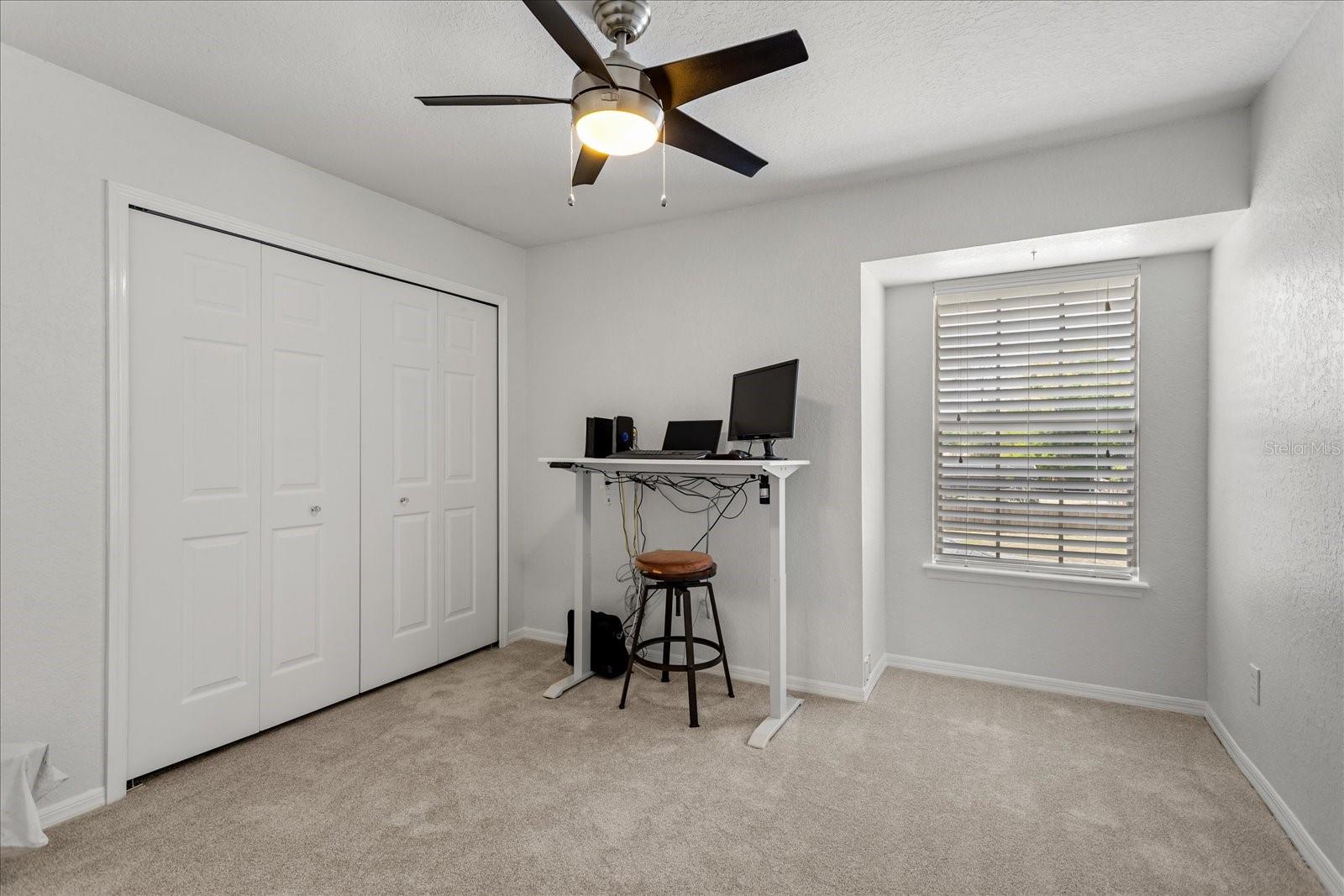 1321 S RIDGE LAKE CIR, LONGWOOD, FL, 32750