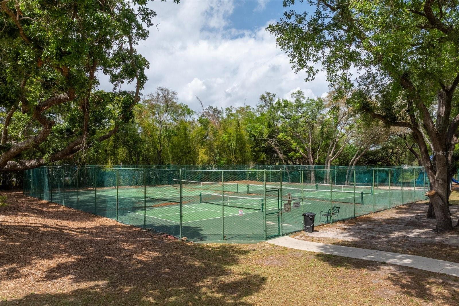 1321 S RIDGE LAKE CIR, LONGWOOD, FL, 32750