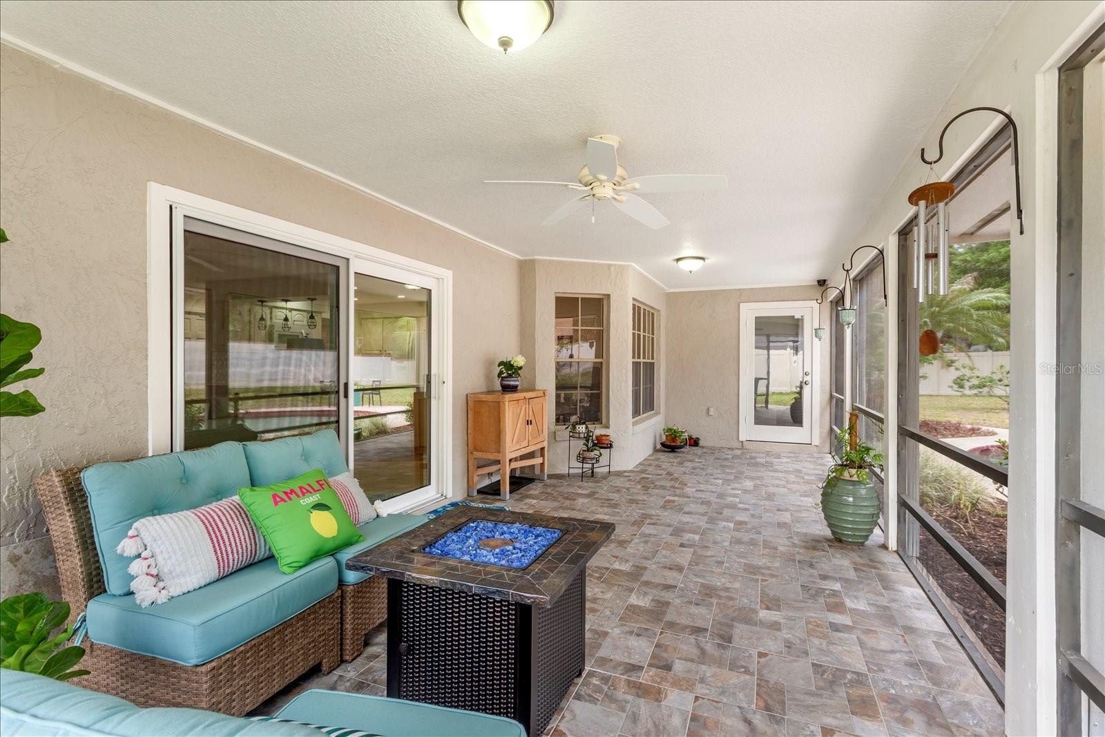 1321 S RIDGE LAKE CIR, LONGWOOD, FL, 32750