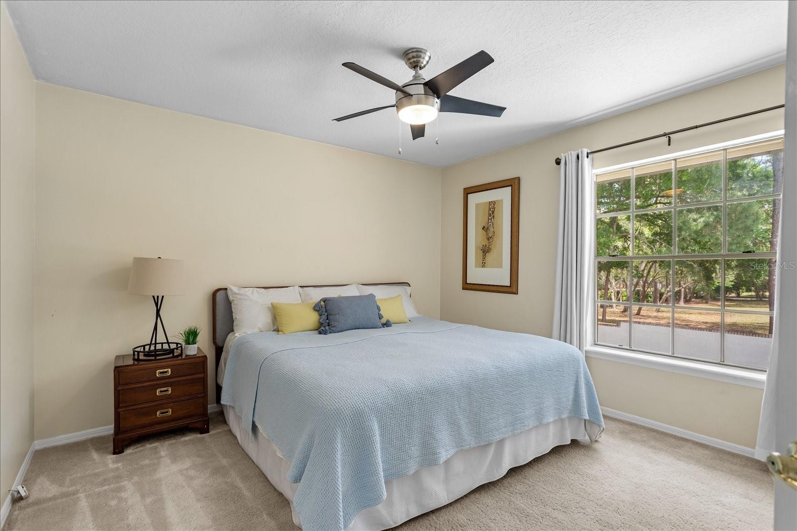 1321 S RIDGE LAKE CIR, LONGWOOD, FL, 32750