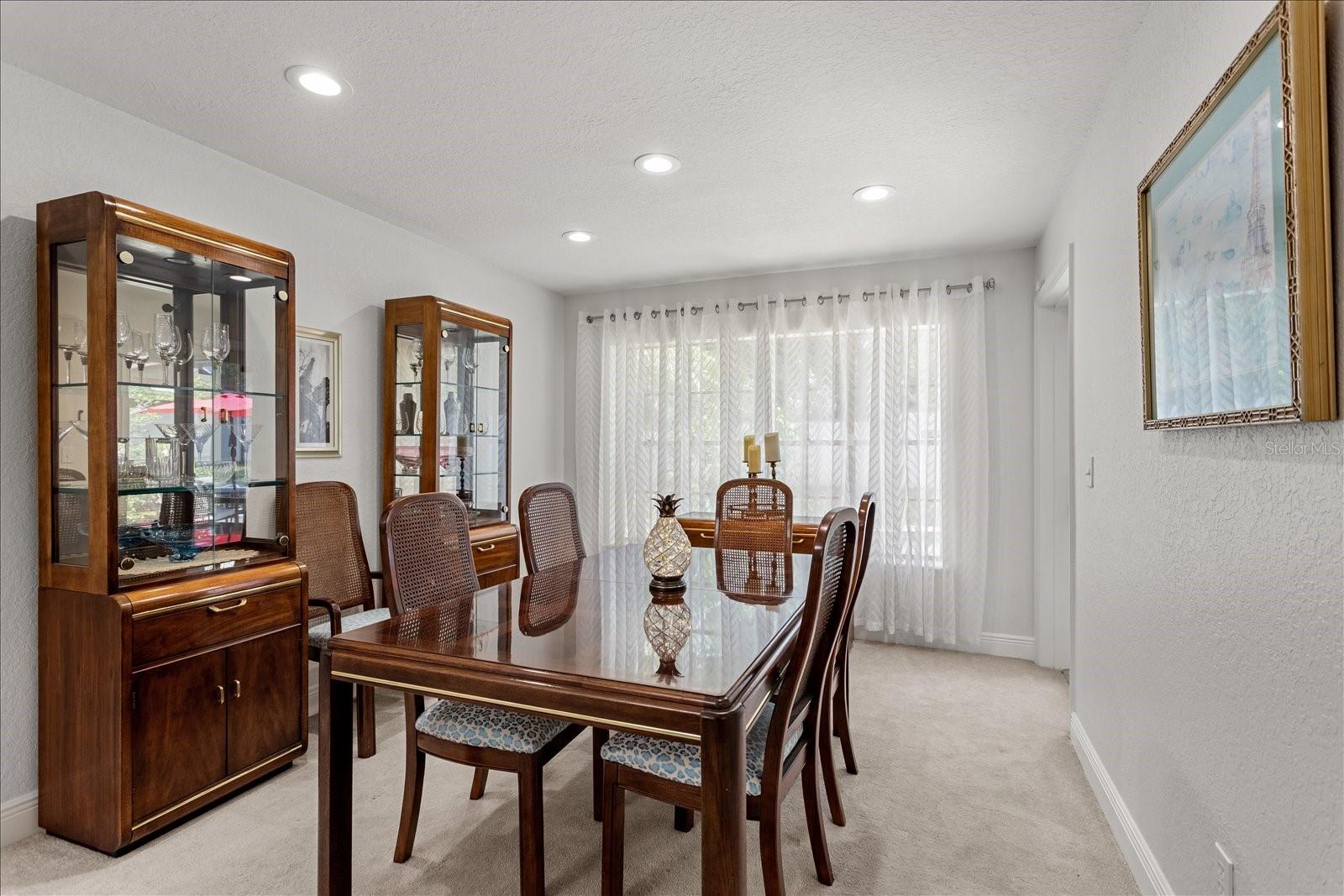 1321 S RIDGE LAKE CIR, LONGWOOD, FL, 32750