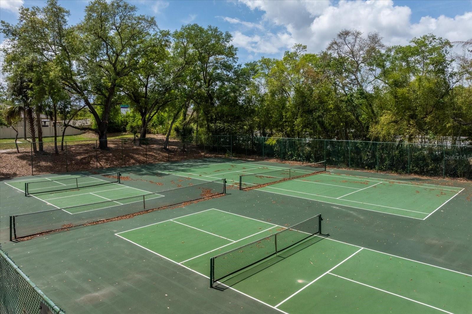 1321 S RIDGE LAKE CIR, LONGWOOD, FL, 32750