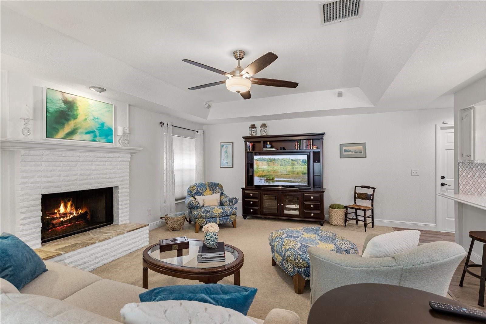 1321 S RIDGE LAKE CIR, LONGWOOD, FL, 32750