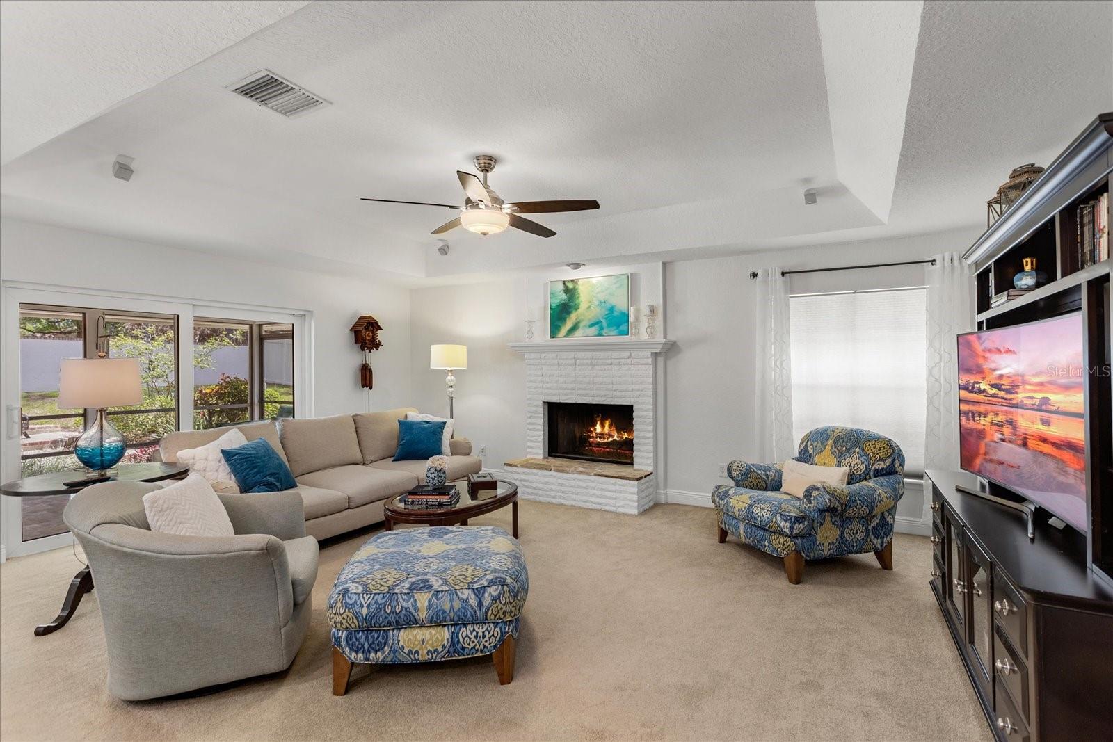 1321 S RIDGE LAKE CIR, LONGWOOD, FL, 32750