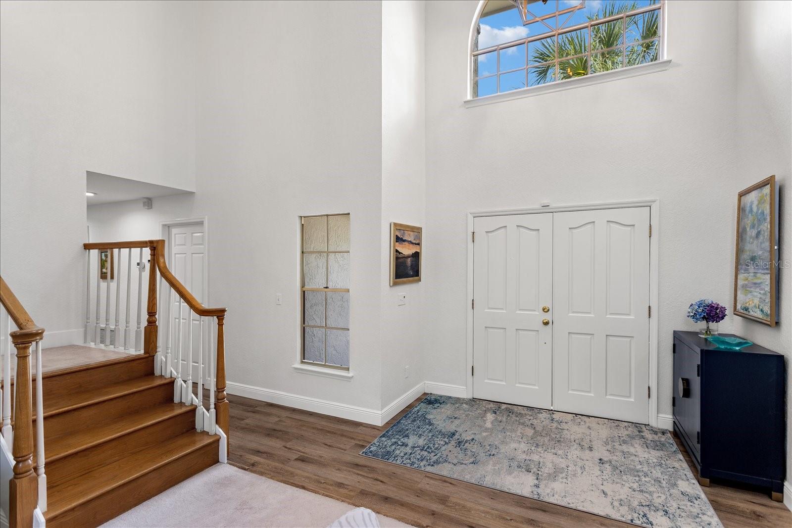 1321 S RIDGE LAKE CIR, LONGWOOD, FL, 32750