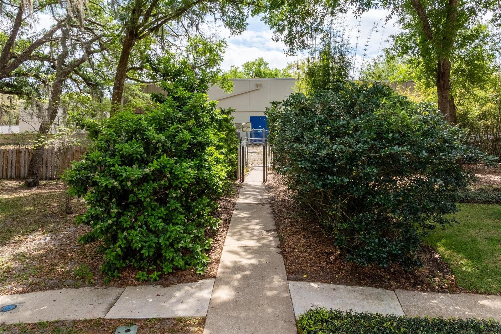 1321 S RIDGE LAKE CIR, LONGWOOD, FL, 32750