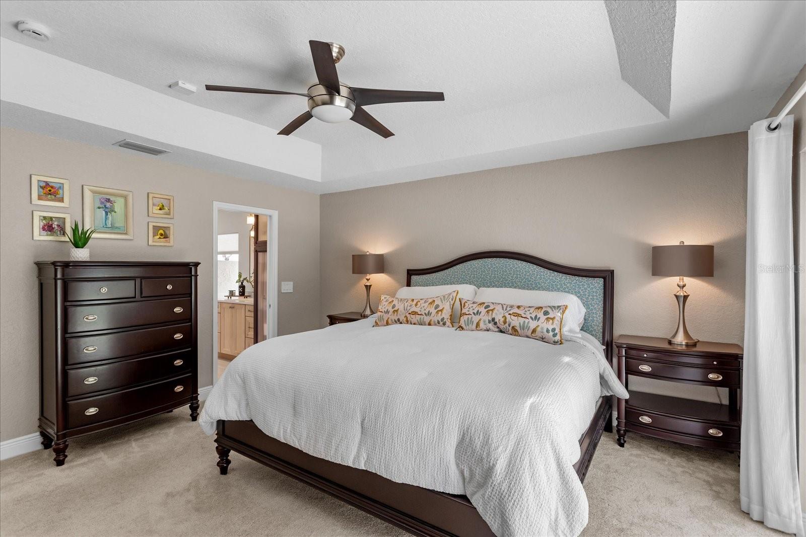 1321 S RIDGE LAKE CIR, LONGWOOD, FL, 32750