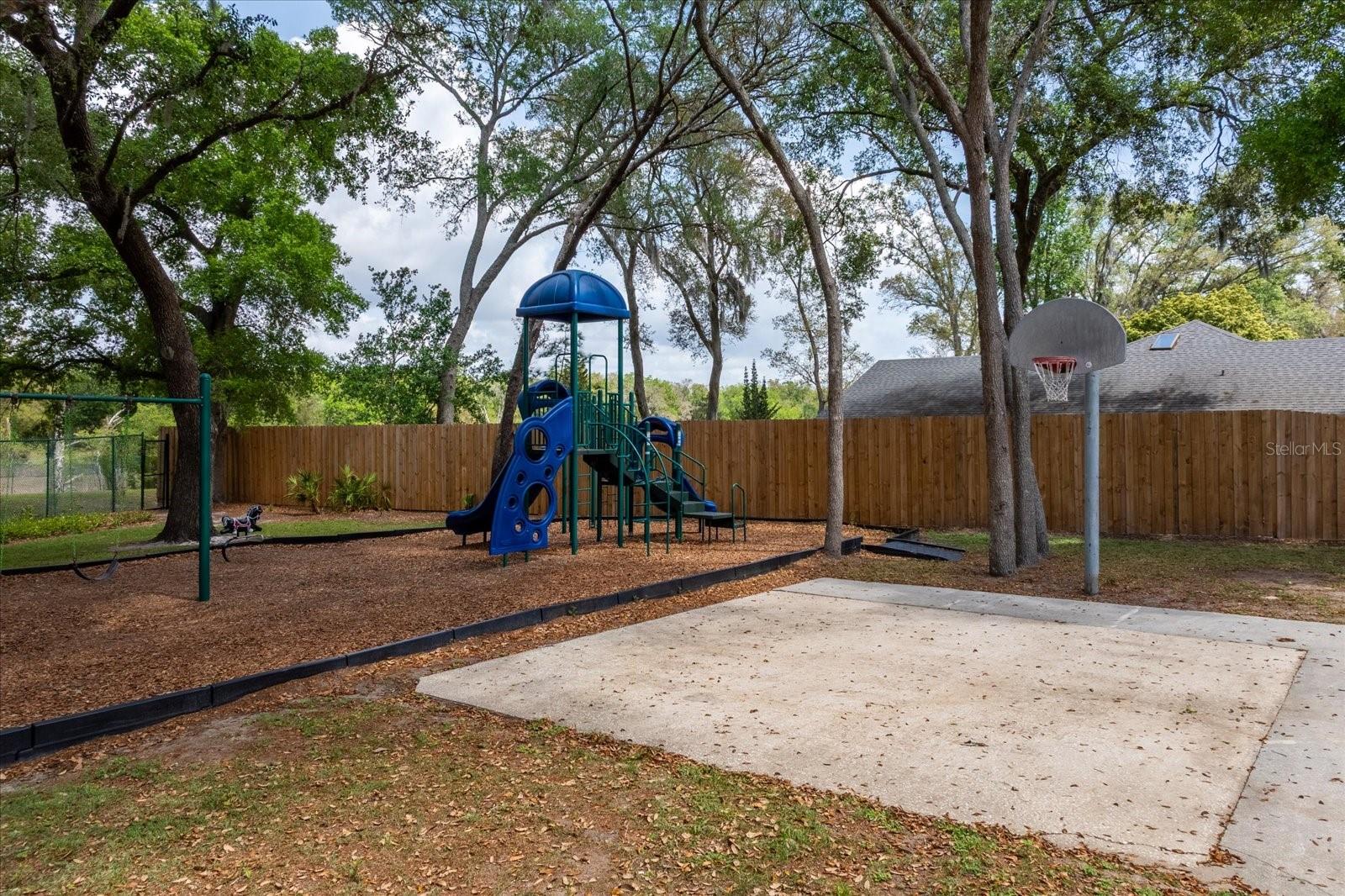1321 S RIDGE LAKE CIR, LONGWOOD, FL, 32750