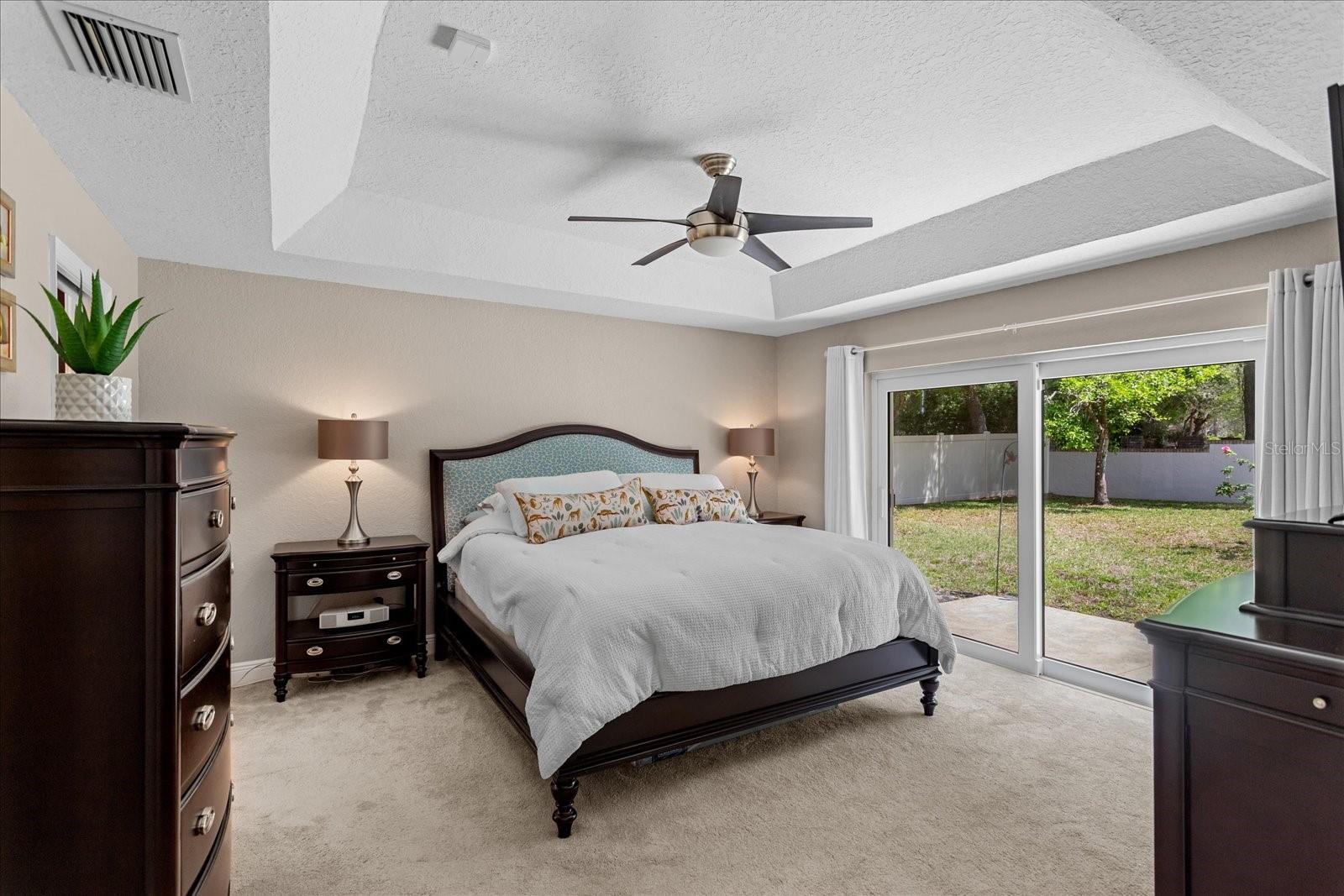 1321 S RIDGE LAKE CIR, LONGWOOD, FL, 32750