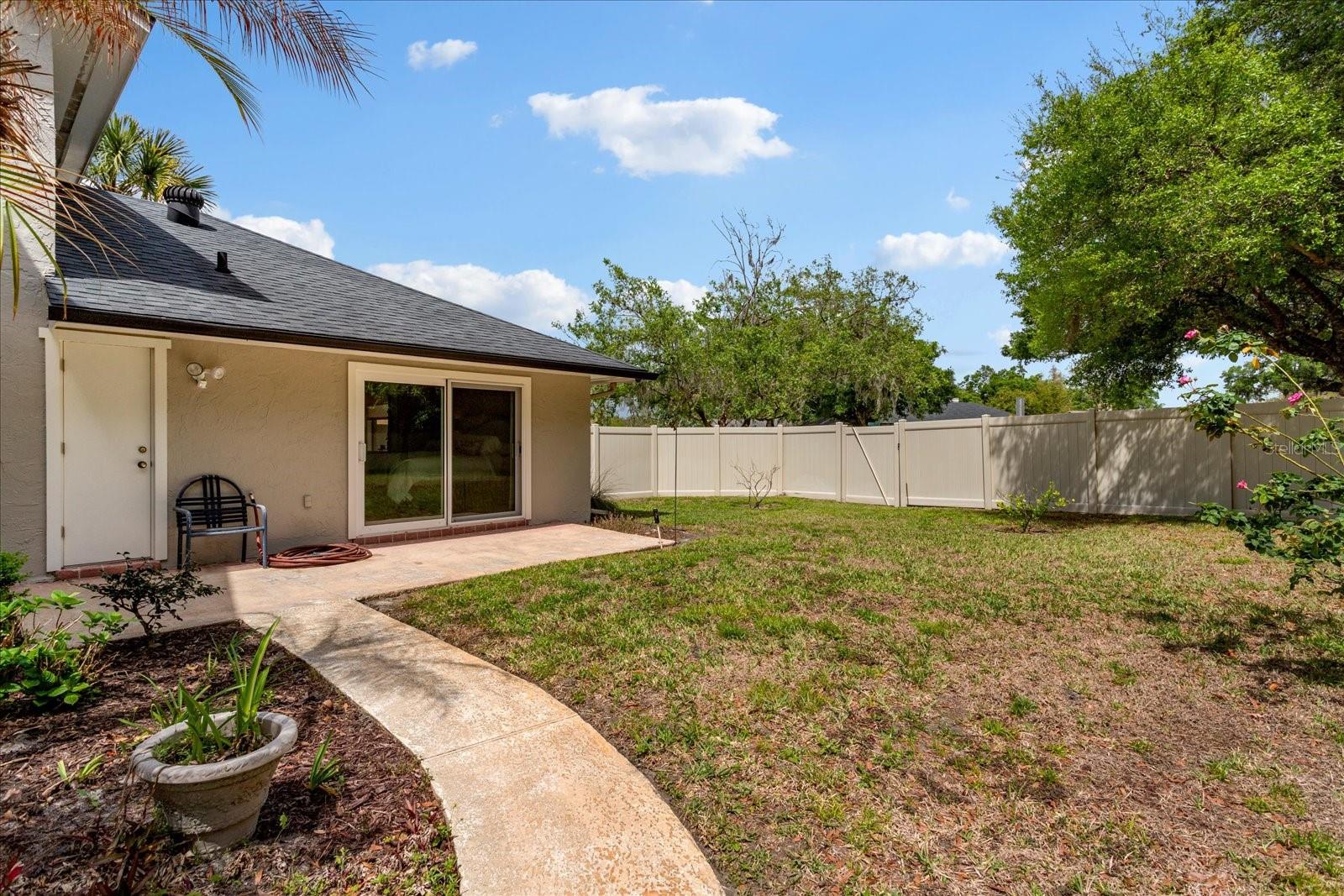 1321 S RIDGE LAKE CIR, LONGWOOD, FL, 32750
