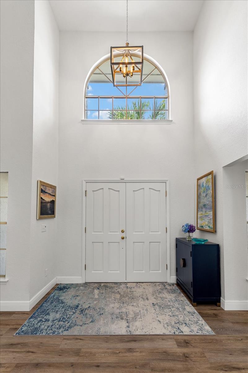 1321 S RIDGE LAKE CIR, LONGWOOD, FL, 32750