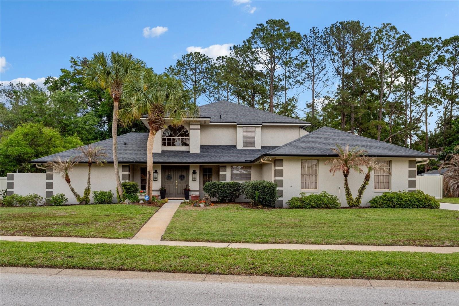 1321 S RIDGE LAKE CIR, LONGWOOD, FL, 32750