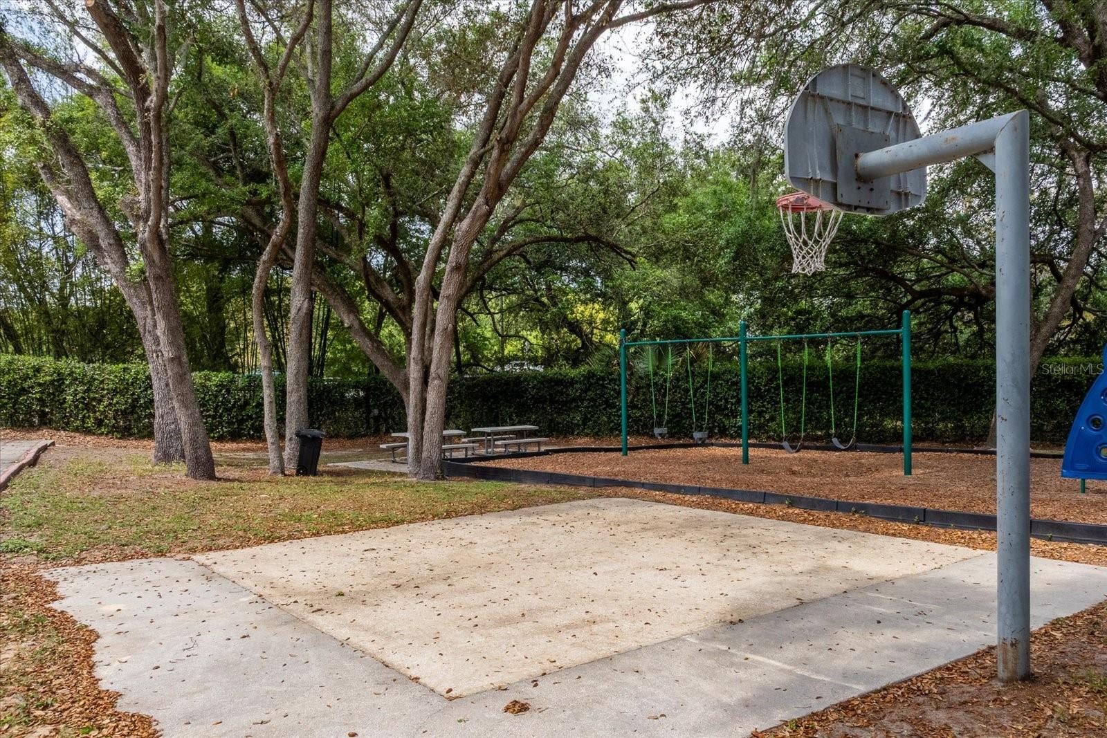 1321 S RIDGE LAKE CIR, LONGWOOD, FL, 32750