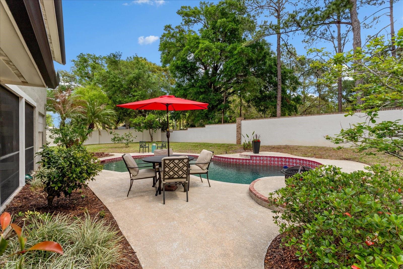 1321 S RIDGE LAKE CIR, LONGWOOD, FL, 32750