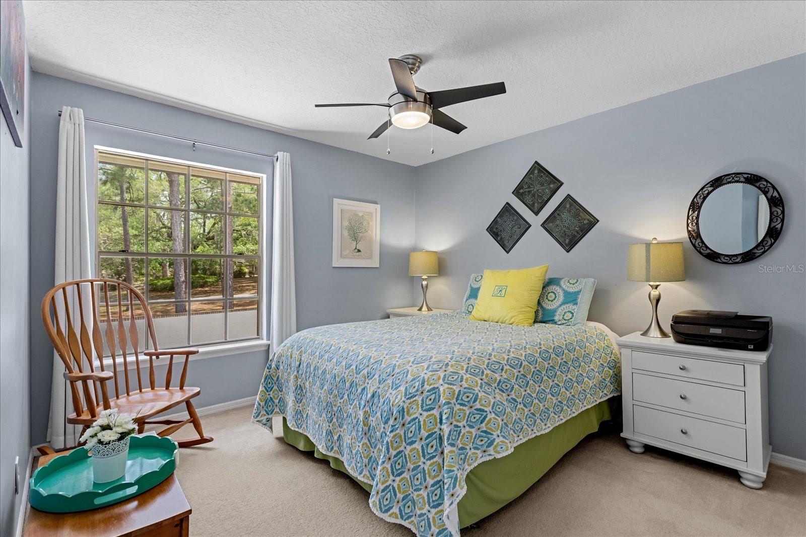 1321 S RIDGE LAKE CIR, LONGWOOD, FL, 32750