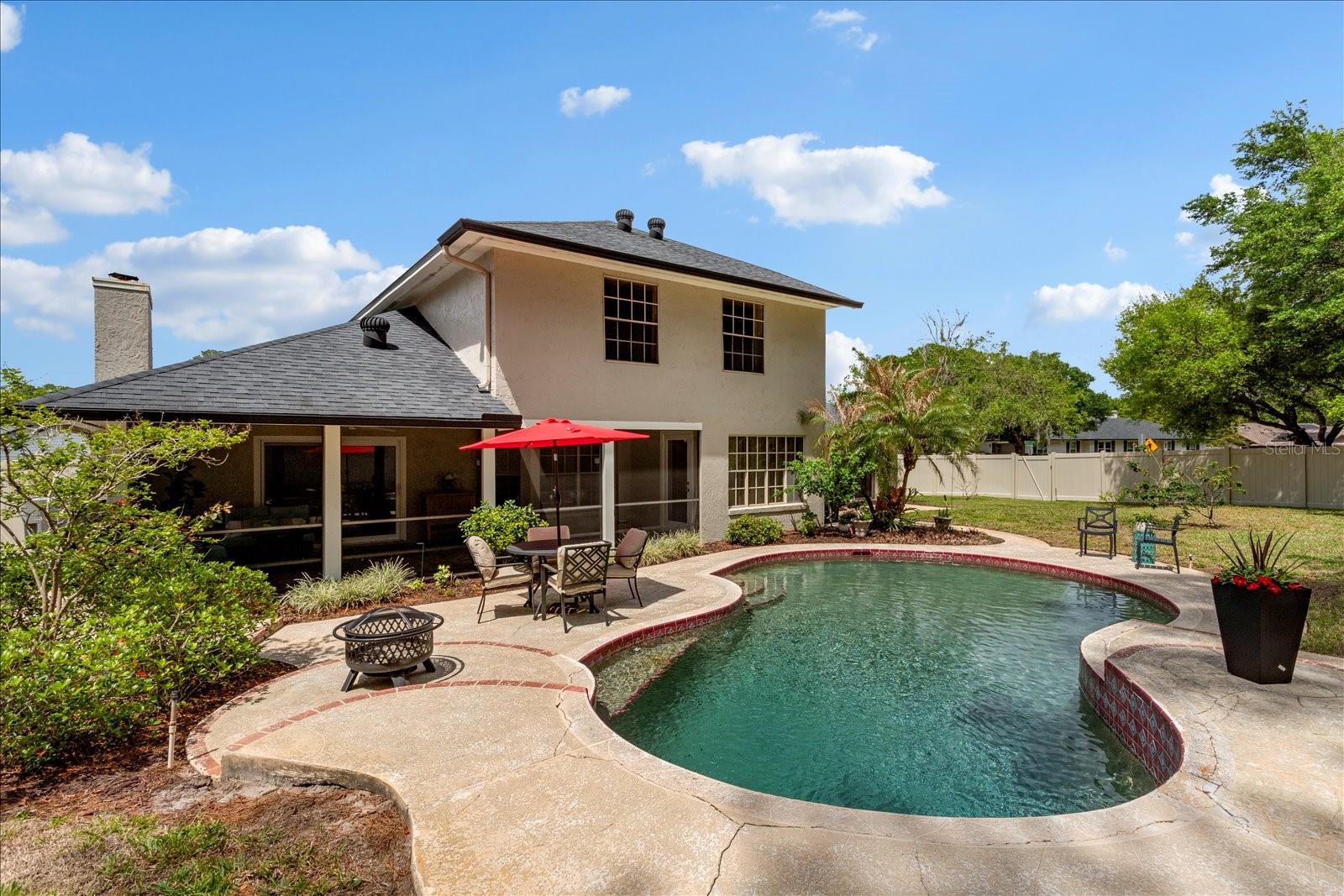 1321 S RIDGE LAKE CIR, LONGWOOD, FL, 32750