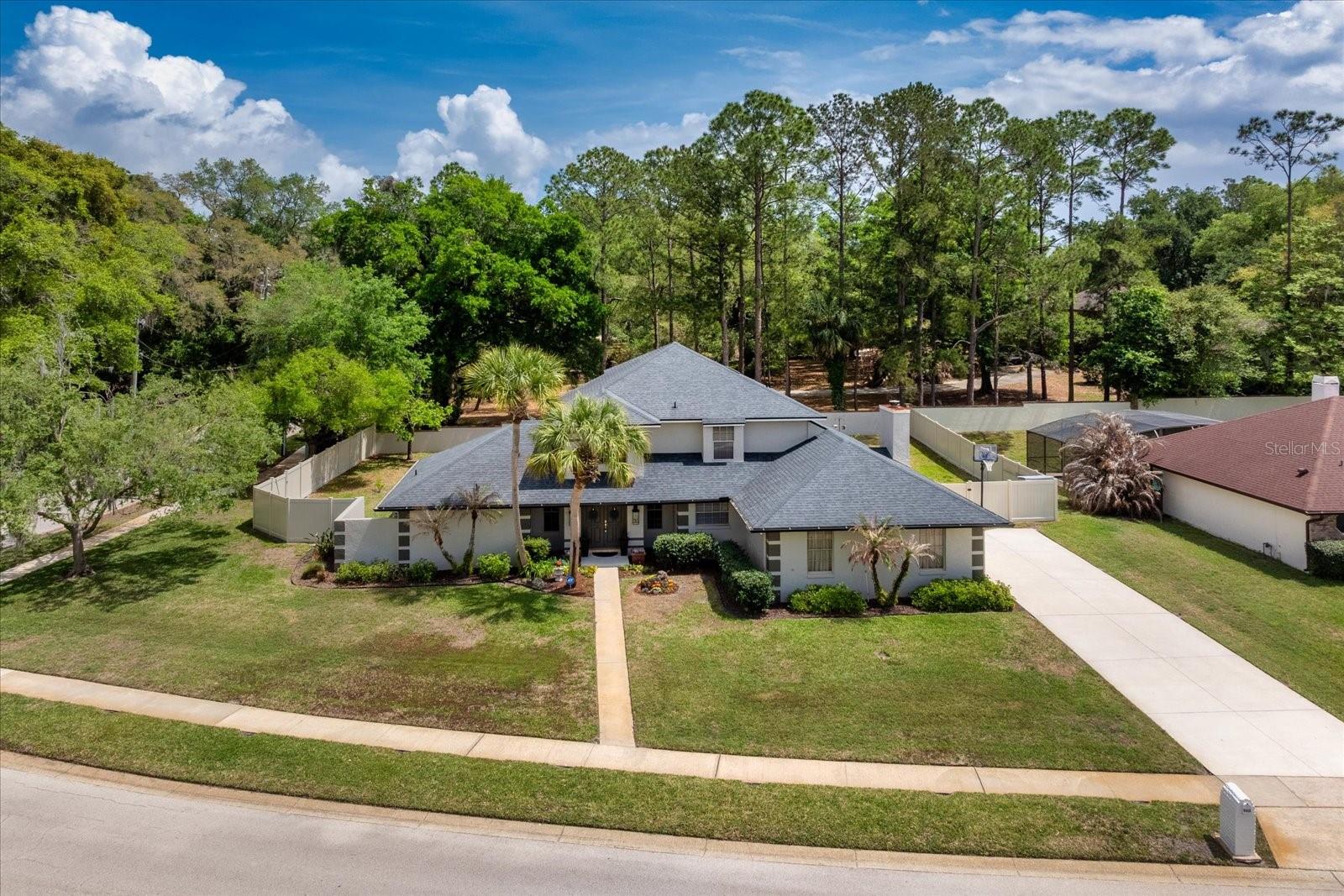 1321 S RIDGE LAKE CIR, LONGWOOD, FL, 32750