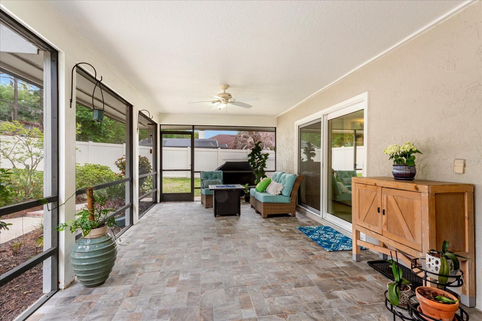 1321 S RIDGE LAKE CIR, LONGWOOD, FL, 32750