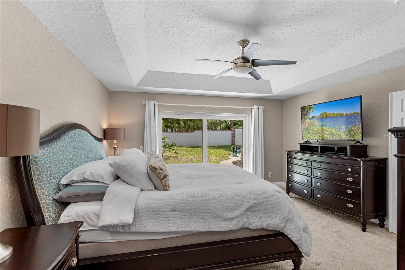 1321 S RIDGE LAKE CIR, LONGWOOD, FL, 32750