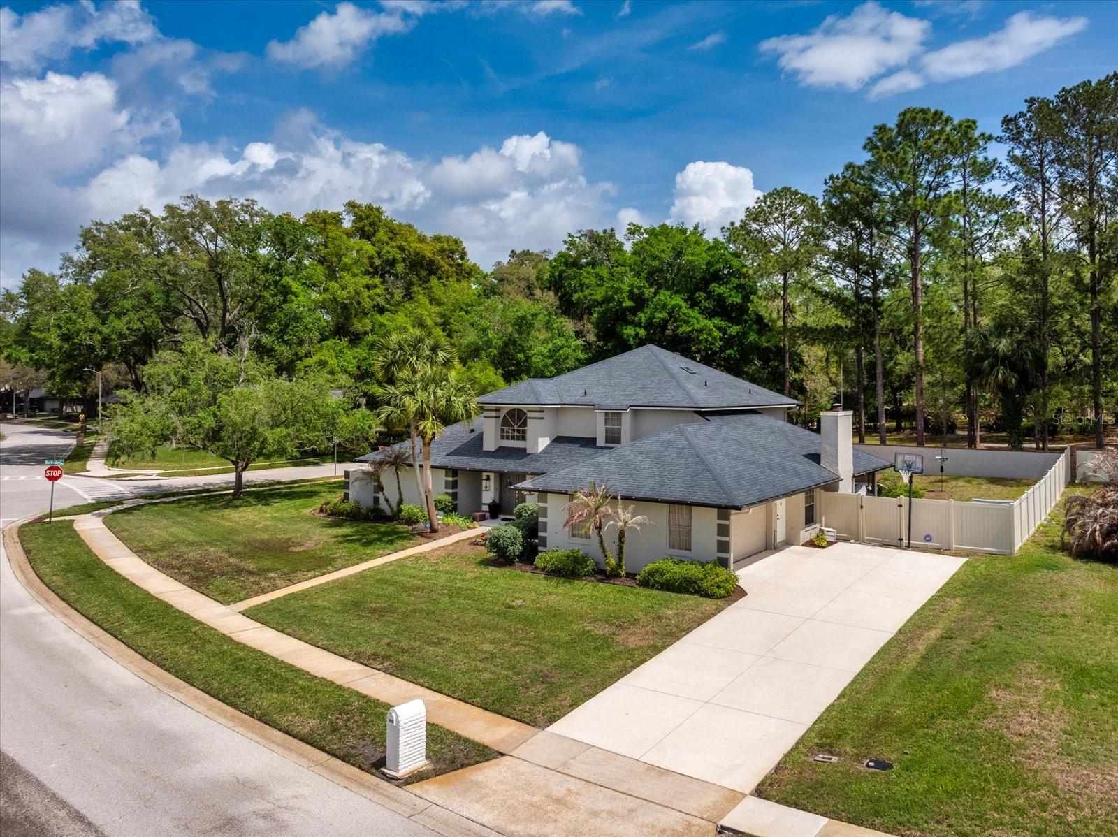 1321 S RIDGE LAKE CIR, LONGWOOD, FL, 32750