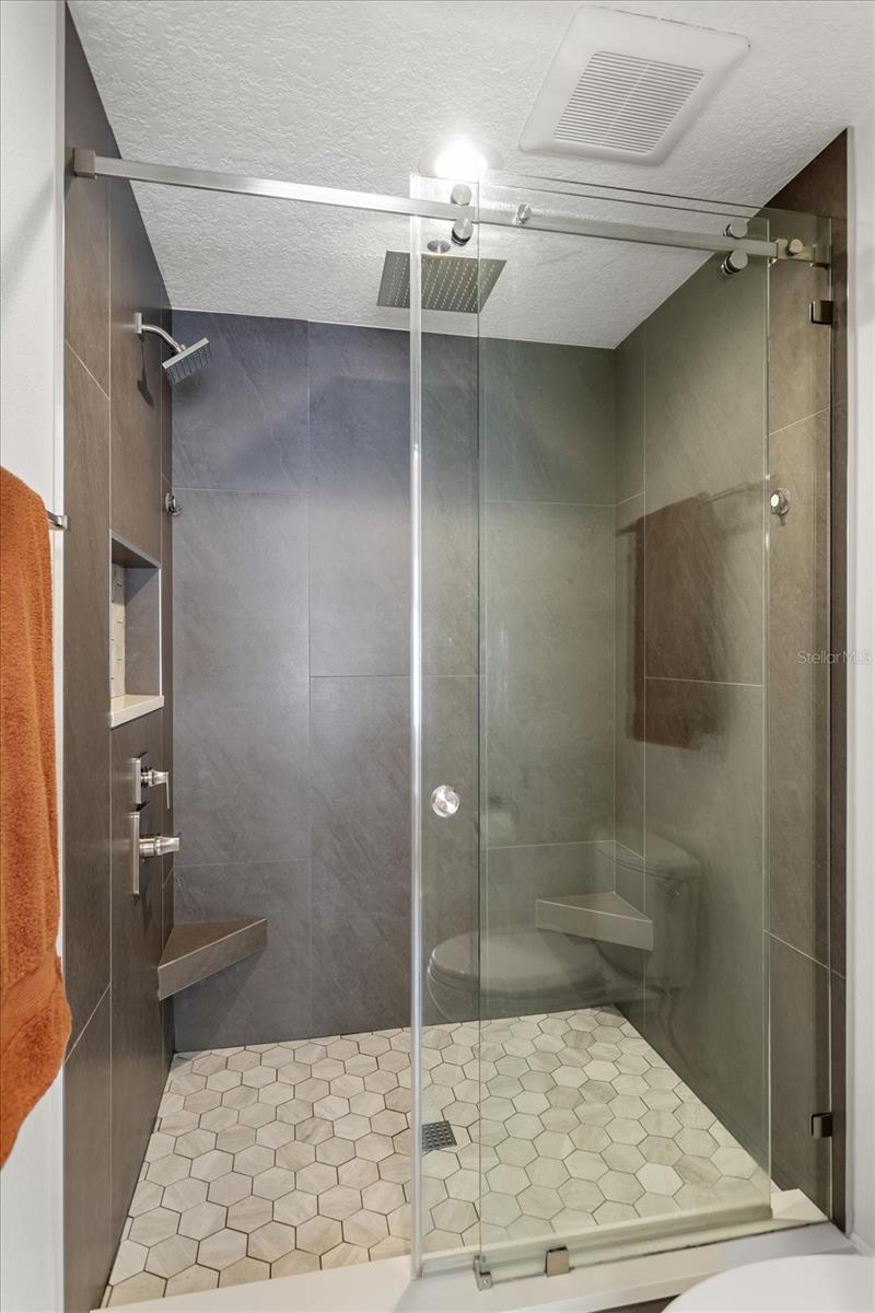 1321 S RIDGE LAKE CIR, LONGWOOD, FL, 32750