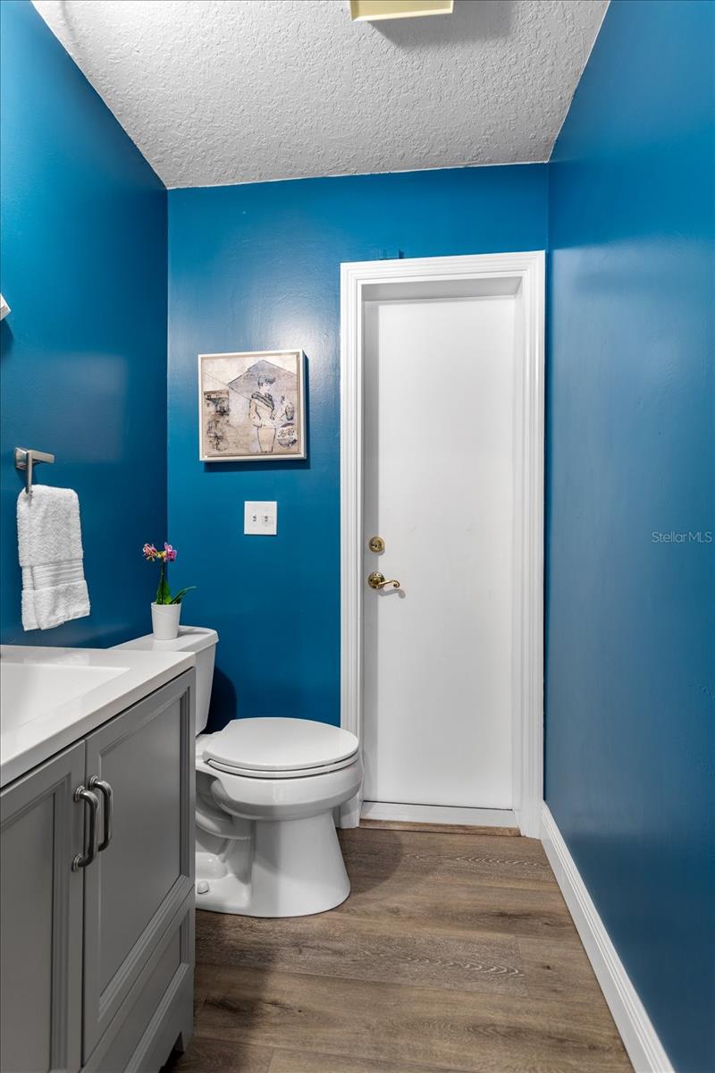 1321 S RIDGE LAKE CIR, LONGWOOD, FL, 32750