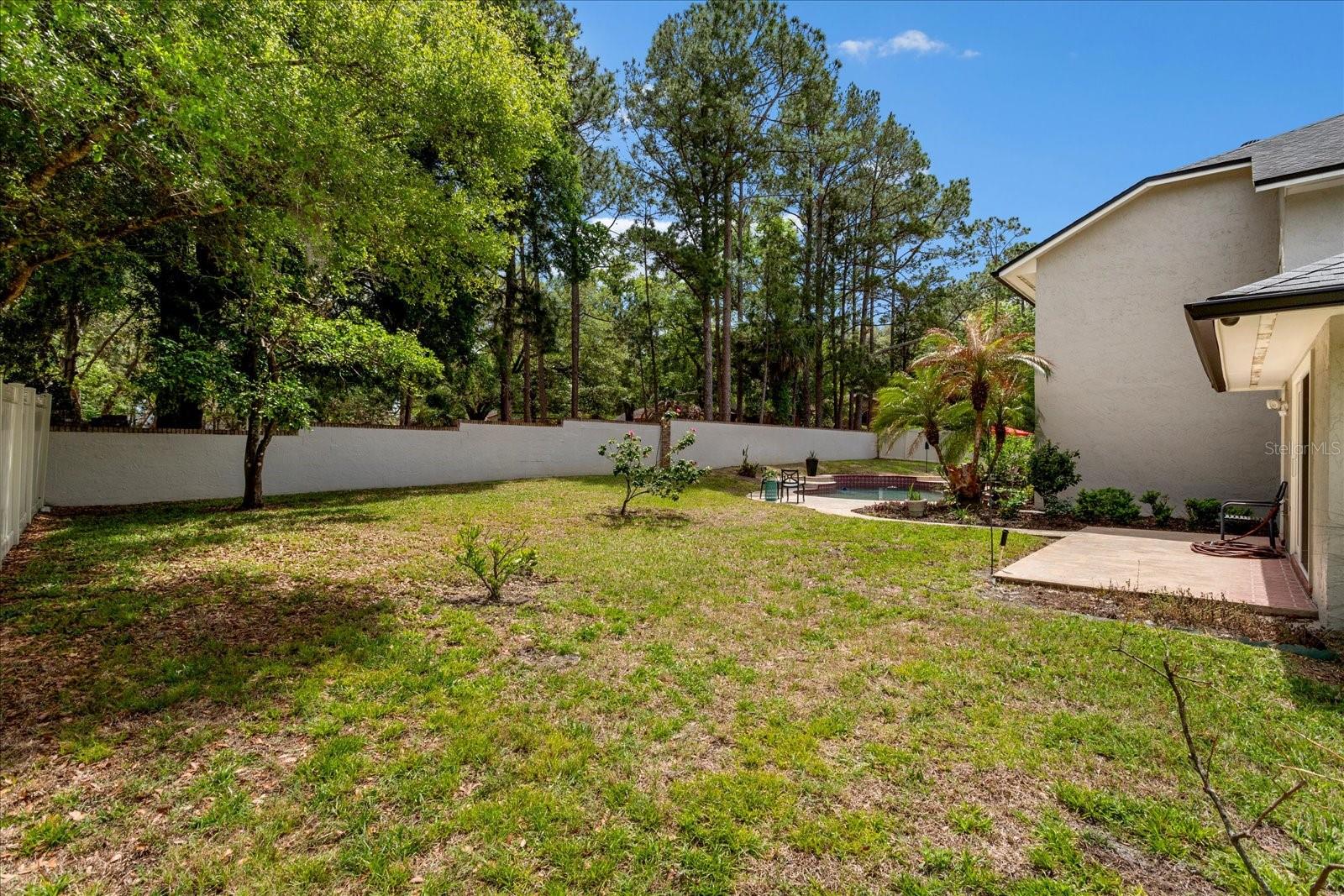 1321 S RIDGE LAKE CIR, LONGWOOD, FL, 32750