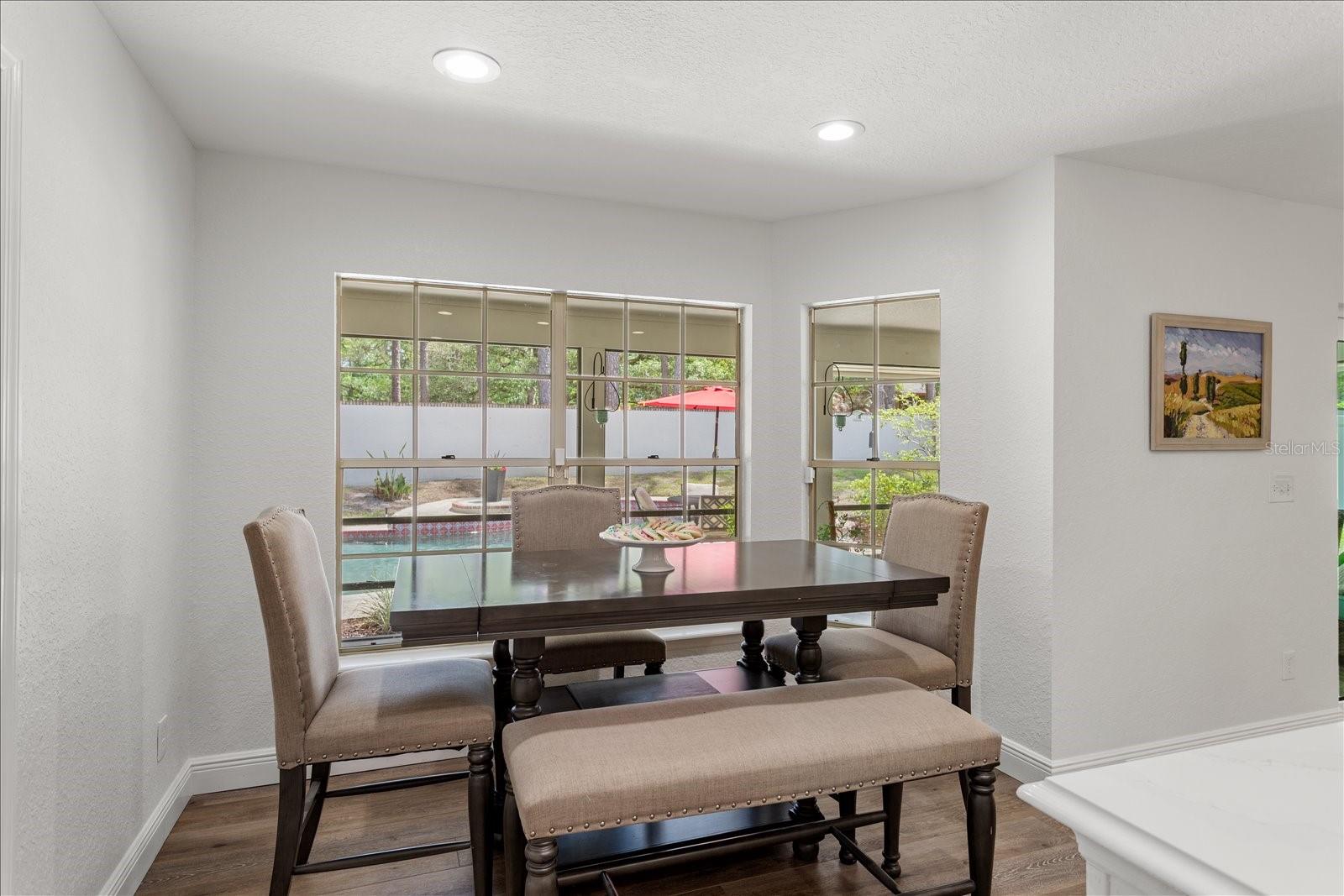 1321 S RIDGE LAKE CIR, LONGWOOD, FL, 32750