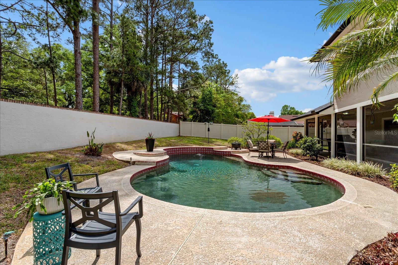 1321 S RIDGE LAKE CIR, LONGWOOD, FL, 32750