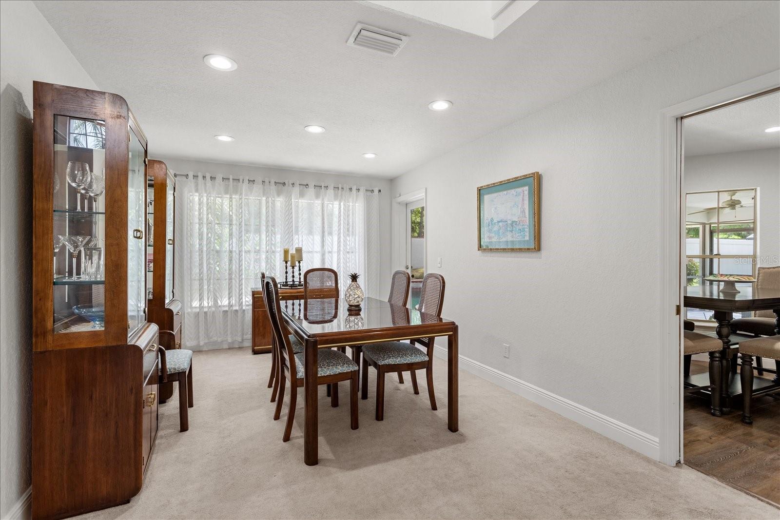 1321 S RIDGE LAKE CIR, LONGWOOD, FL, 32750