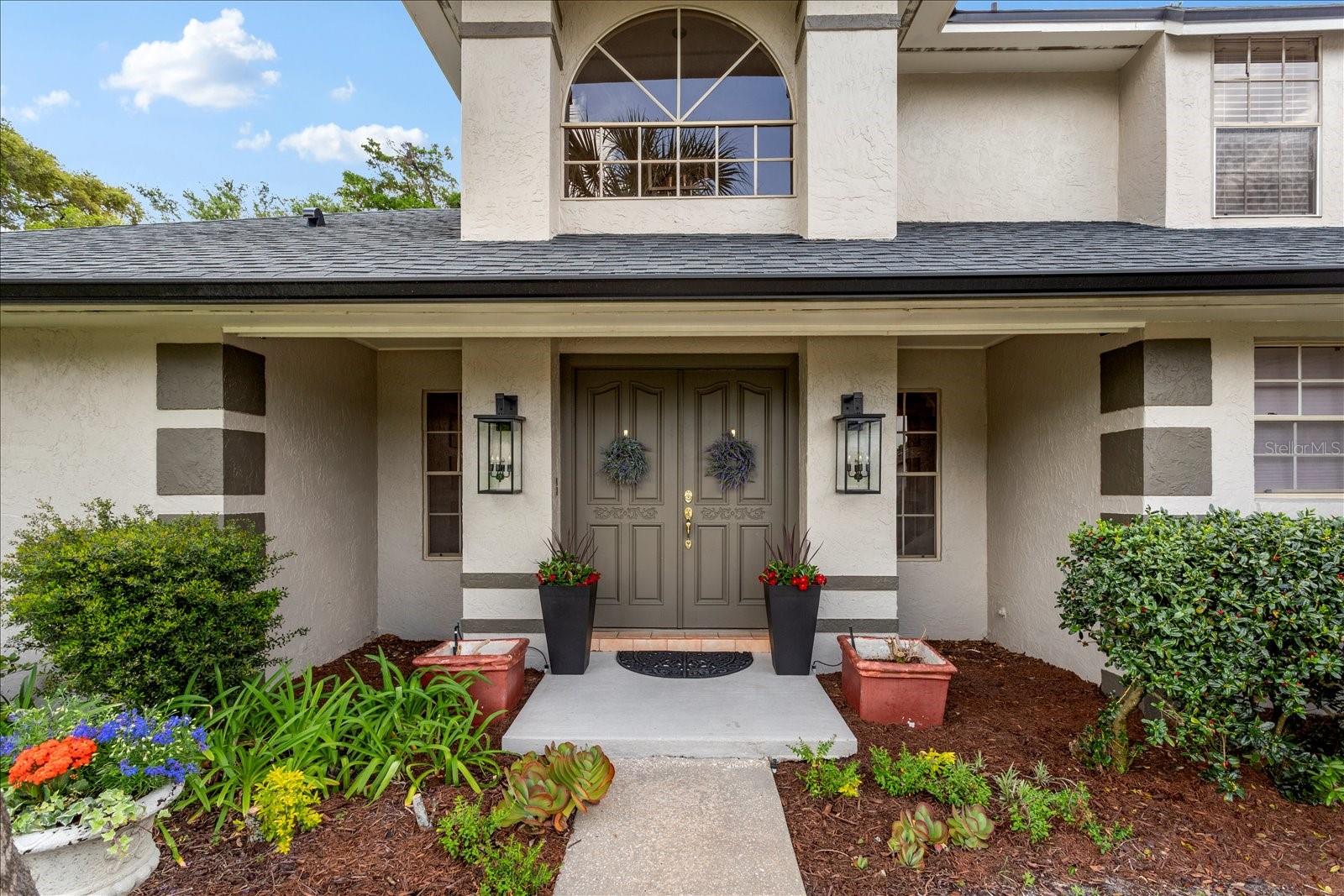 1321 S RIDGE LAKE CIR, LONGWOOD, FL, 32750