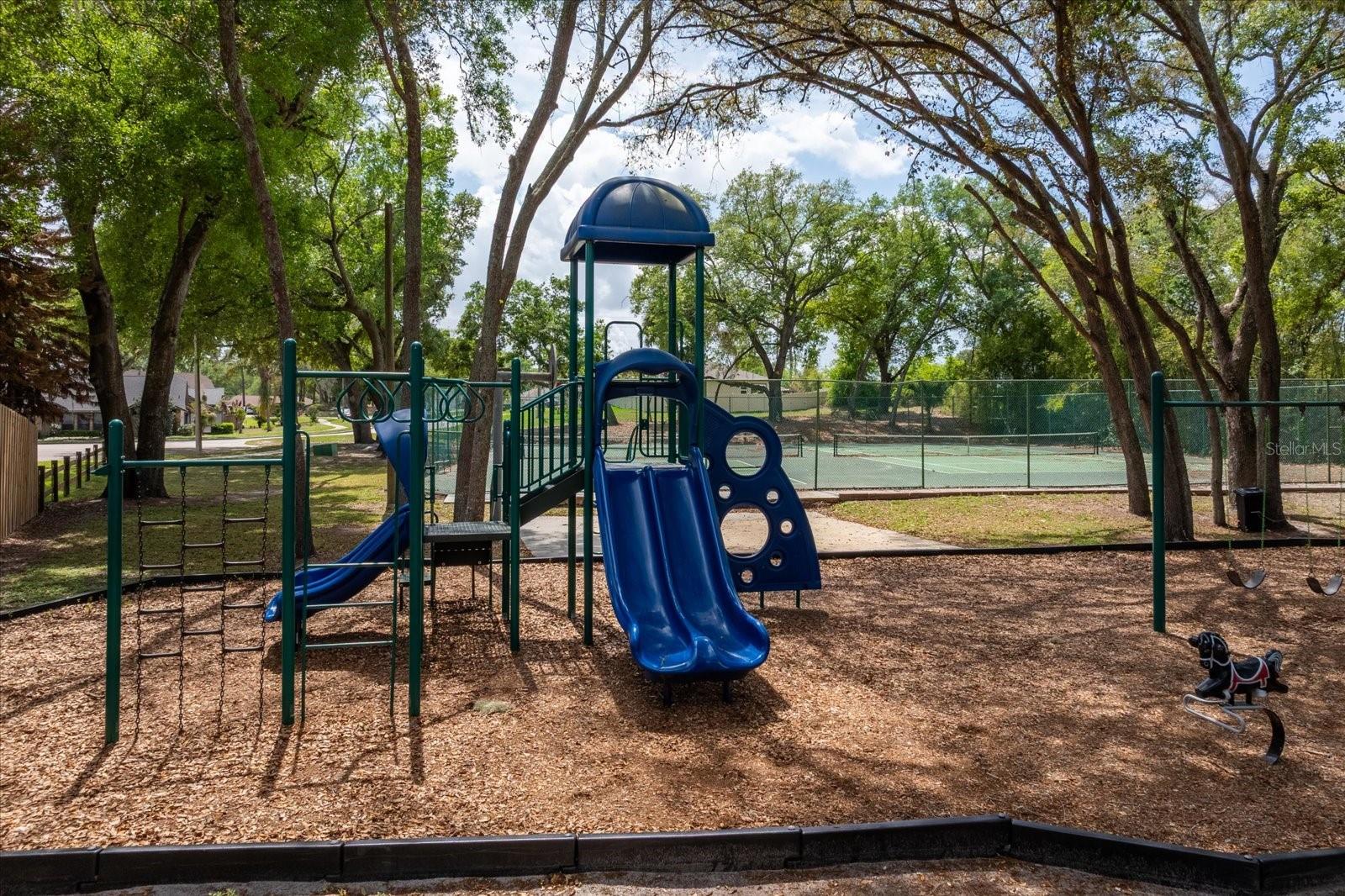 1321 S RIDGE LAKE CIR, LONGWOOD, FL, 32750