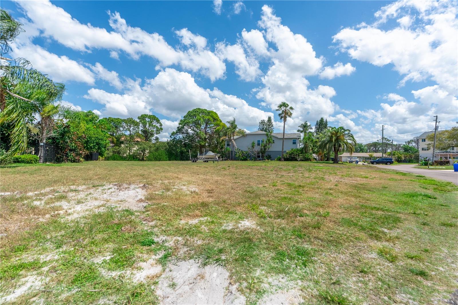 1121 S FLORIDA AVE, TARPON SPRINGS, FL, 34689