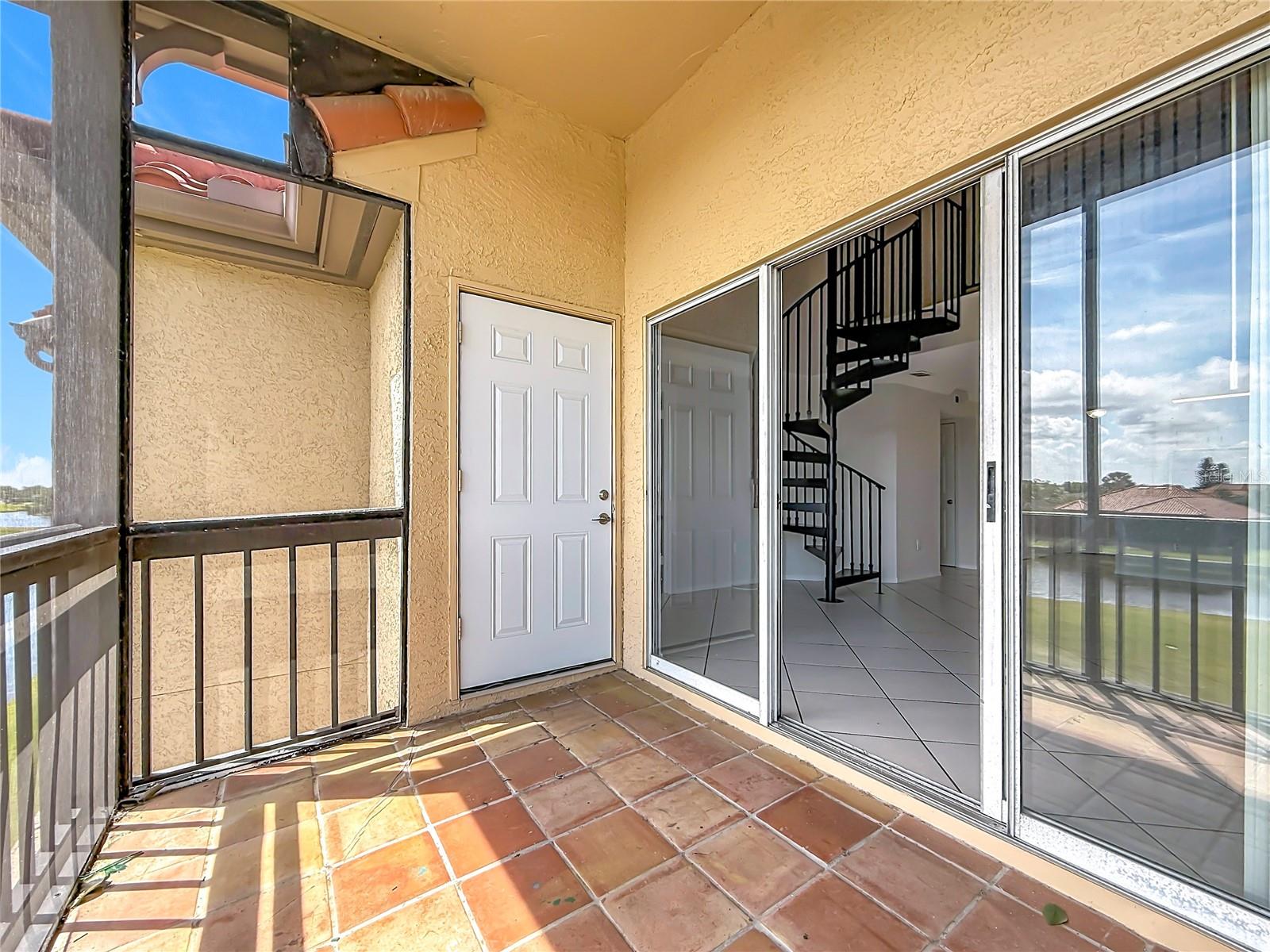 2400 FEATHER SOUND DR #933, CLEARWATER, FL, 33762