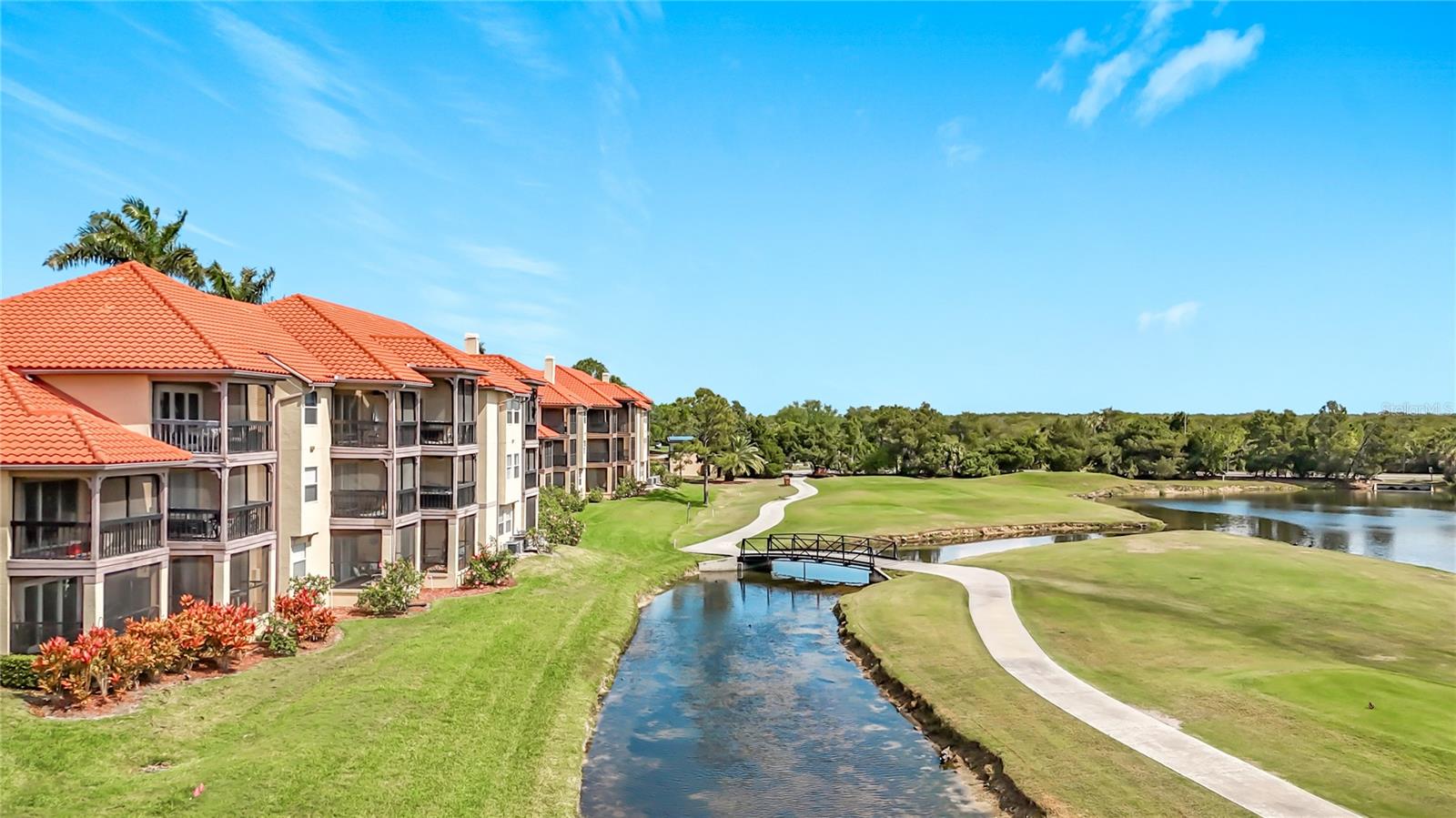 2400 FEATHER SOUND DR #933, CLEARWATER, FL, 33762