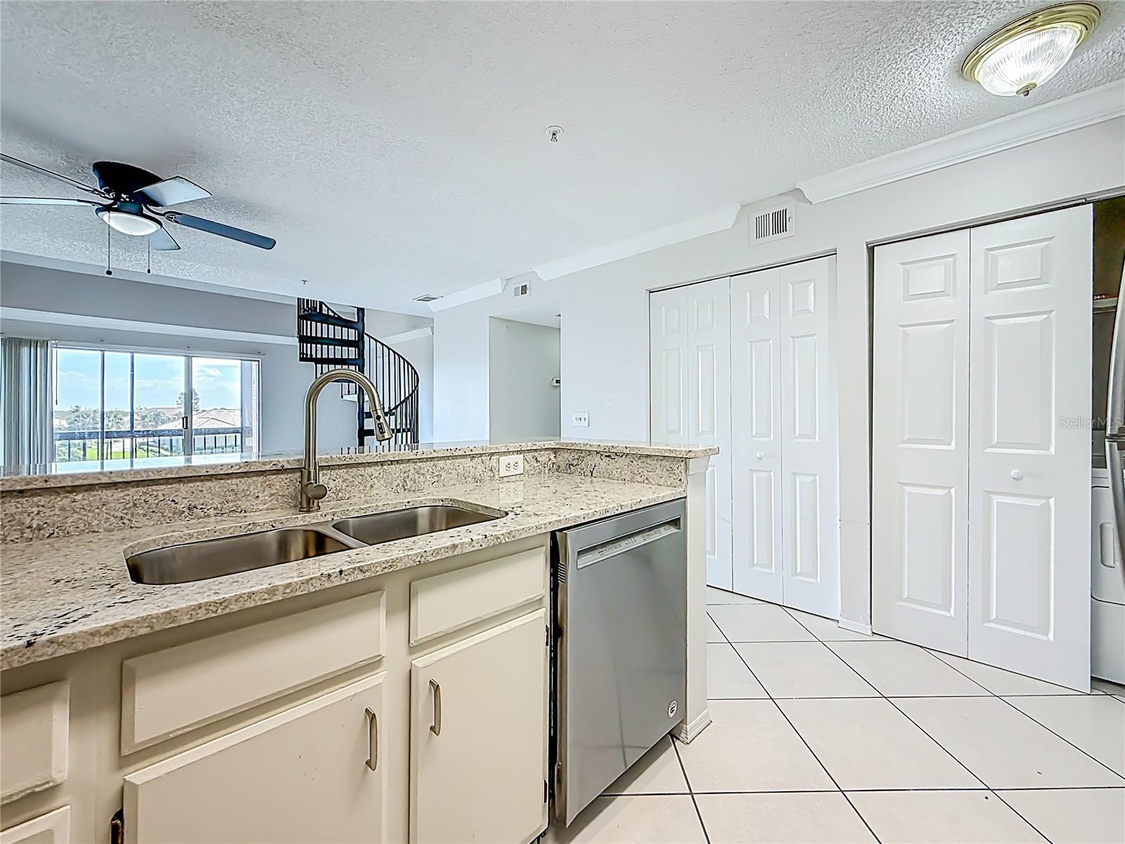 2400 FEATHER SOUND DR #933, CLEARWATER, FL, 33762