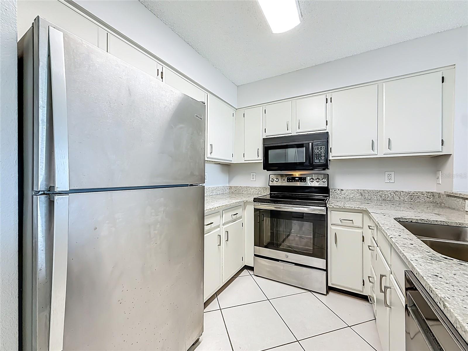 2400 FEATHER SOUND DR #933, CLEARWATER, FL, 33762