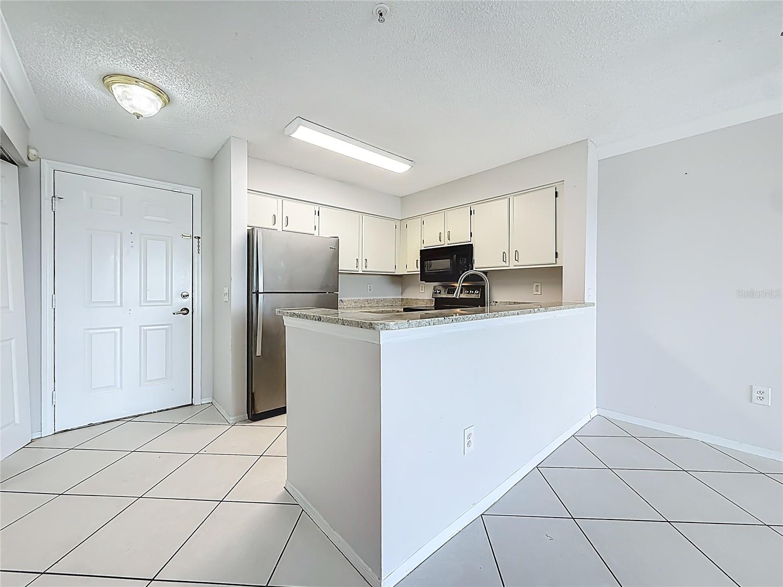 2400 FEATHER SOUND DR #933, CLEARWATER, FL, 33762